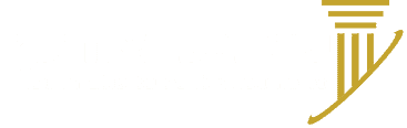 שביל צדק